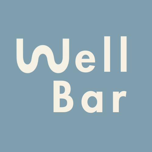 WellBar